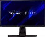 Viewsonic Elite XG320Q