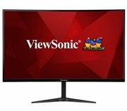 Viewsonic VX2718-PC-mhd