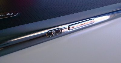 Vodafone Smart Tab 10 Image 03