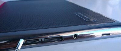 Vodafone Smart Tab 10 Image 04