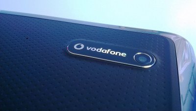 Vodafone Smart Tab 10 Image 05