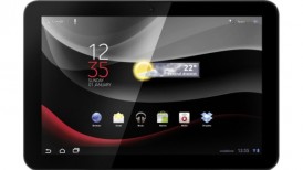 Vodafone Smart Tab 10,Vodafone, Smart Tab 10, android, tablet, review, παρουσίαση,