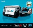 Wii U