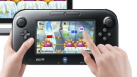 Wii U πωλήσεις, Wii U Αμερική, Wii U charts, North America charts, Βόρειος Αμερική Wii U