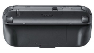 Wii U Image 03