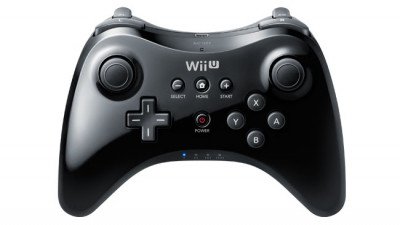 Wii U Image 05