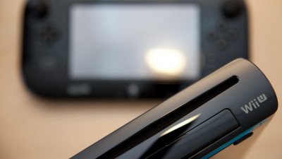 Wii U Image 08