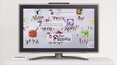 Wii U Image 09