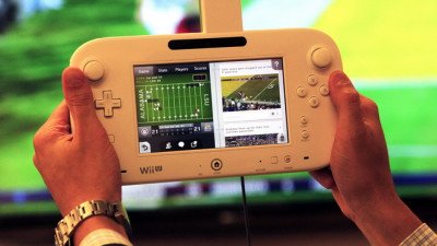 Wii U Image 10