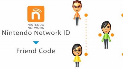 Wii U Image 11