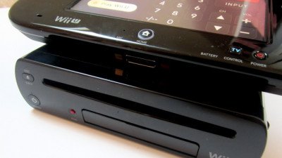 Wii U Image 13