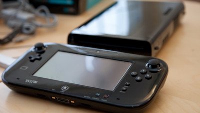 Wii U Image 16