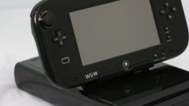 Wii U firmware update, Nintendo, Wii u firmware 5.5.0
