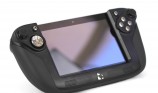 Wikipad 7 Gaming tablet Image 2