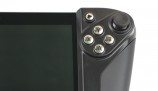 Wikipad 7 Gaming tablet Image 3