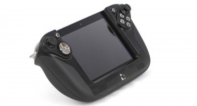 Wikipad 7 Gaming tablet Image 4
