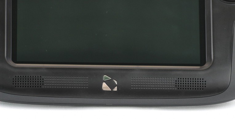 Wikipad 7 Gaming tablet Image 6