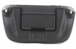 Wikipad 7 Gaming tablet Image 7