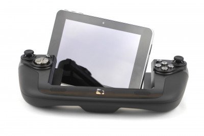 Wikipad 7 Gaming tablet Image 10