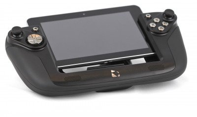 Wikipad 7 Gaming tablet Image 12