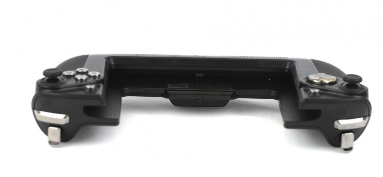 Wikipad 7 Gaming tablet Image 11