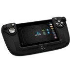 Wikipad