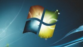 Windows 8, χαρακτηριστικά, τι περιμένουμε, specs, interface, αφιέρωμα, λειτουργικό