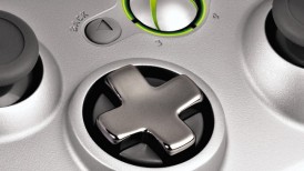 Xbox 360 Controller, χειριστήριο, Aberdeen, Xbox 360 Silver Wireless Controller Play & Charge with transforming D-Pad, παρουσίαση, review
