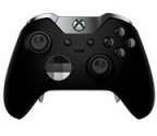 Xbox Elite Wireless Controller