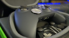 Xbox One Elite Controller, Xbox One Elite, Xbox Elite GamePad, Elite Controller, Xbox Elite, Elite