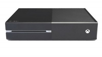 Xbox One Image 01