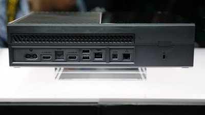 Xbox One Image 02