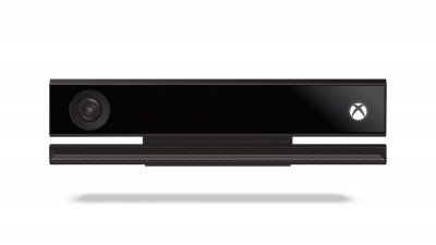 Xbox One Image 03