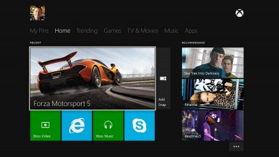 Xbox One Image 04