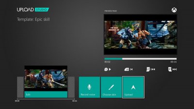 Xbox One Image 05