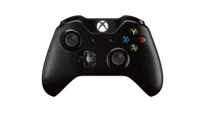 Xbox One Image 07