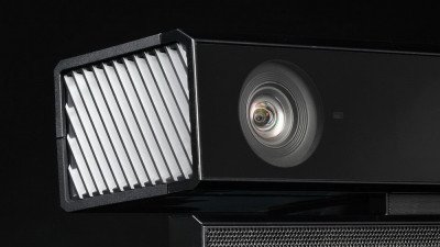 Xbox One Image 08