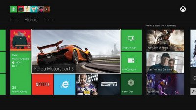 Xbox One Image 09