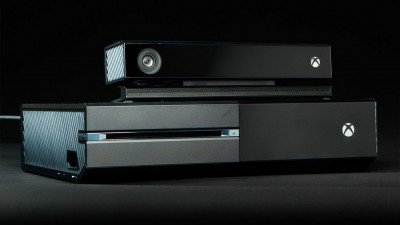 Xbox One Image 11