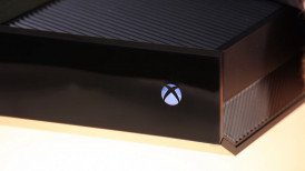 Xbox One 1 vs 100, 1 vs 100, Xbox One interactive games, Xbox One trivia games, trivia games, Xbox One