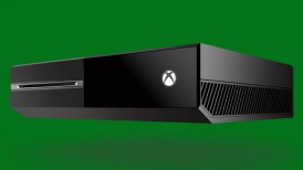 Xbox One updates, Xbox One system update, Xbox One DVR, Xbox One firmware, Xbox One menu, Xbox One, Marc Whitten, Xbox Live, XBL