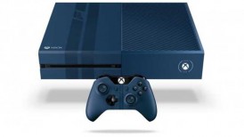 Forza Motorsport 6, Forza 6, Forza Motorsport Xbox One Limited Console, Limited Edition Xbox One Console Forza 6, Limited Edition Xbox One Console Forza Motorsport 6
