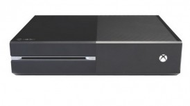 Xbox One August update, Xbox One August firmware update, Xbox One August firmware, Xbox One firmware, Xbox One August firmware preview
