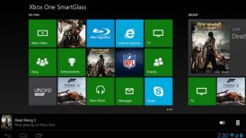 Microsoft, E3 2015, Xbox One, Xbox 360