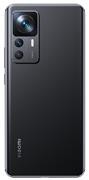 Xiaomi 12T