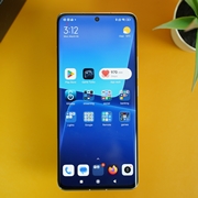 Xiaomi 13 Pro