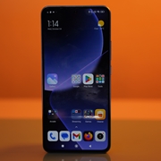 Xiaomi 13T Pro