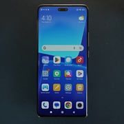 Xiaomi 13 Lite