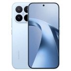 Xiaomi 17T