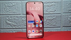 Xiaomi 17T Review